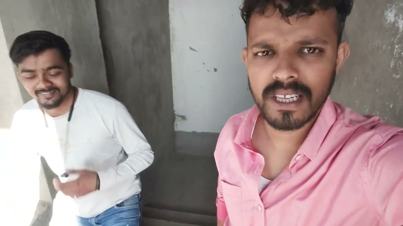 #construction #vlog #hotel #interiordesign #aurangabadbihar