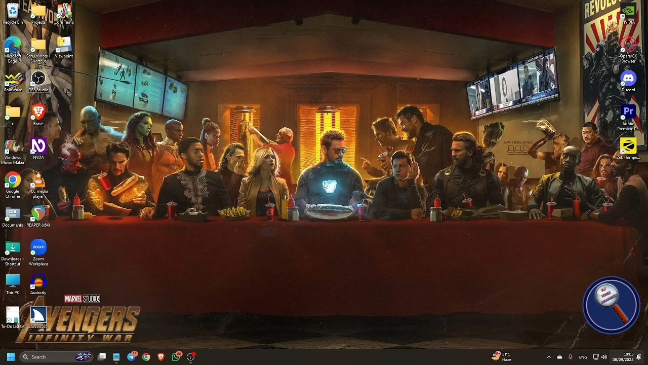 New  NVDA Addon 2025: Text to Audio with Google AI Voices!