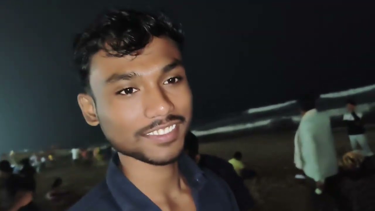 PURI TRIP PART 3 #puri#minivlog#jagannathtemple #MASTI#vlog#trending#travel 