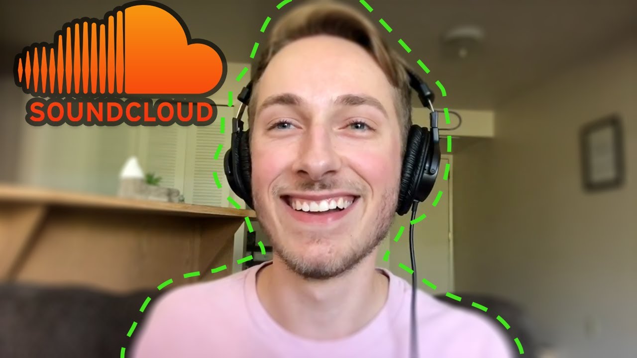 Avoid SoundCloud Copyright Claims + How I Made My 