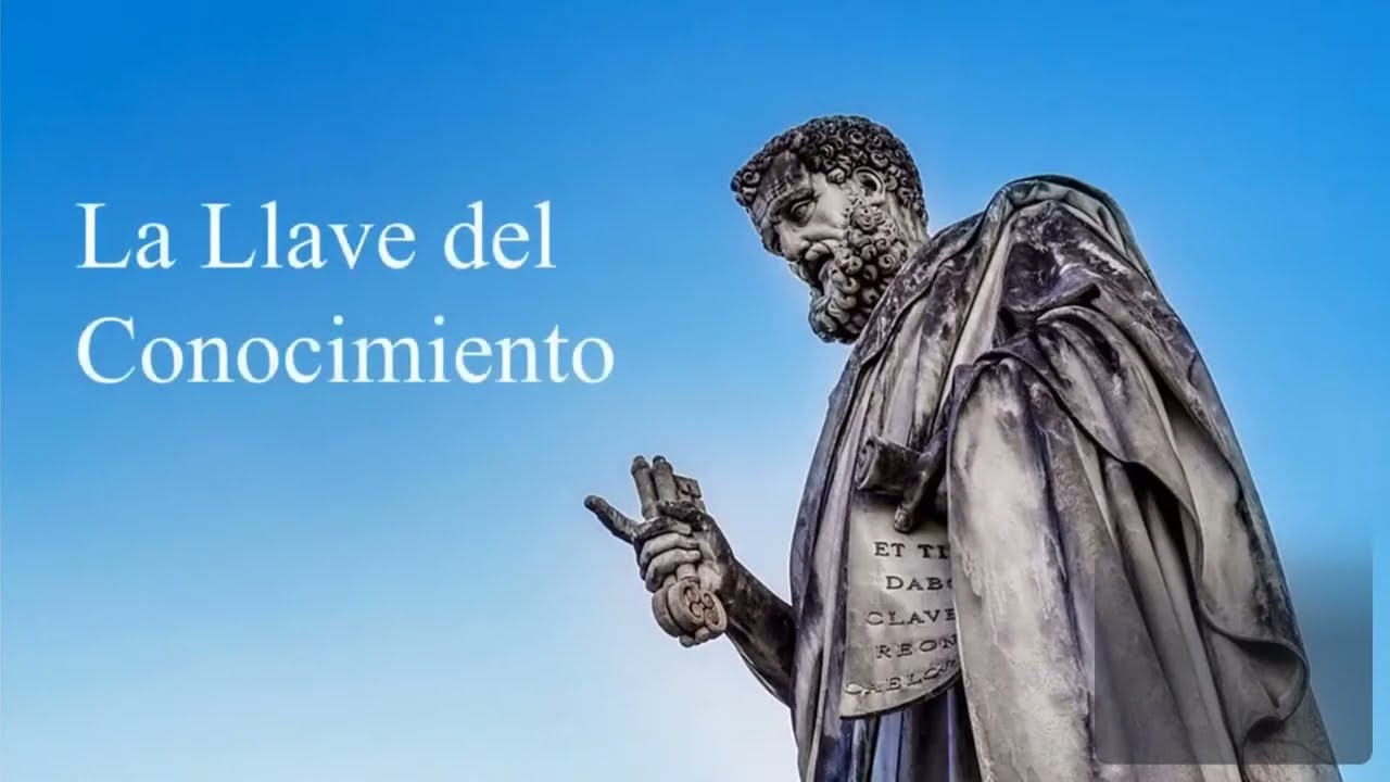 ESTE ES EL PLAN DE LAS FUERZAS DEL MAL PARA DESTRUIR ESPAÑA, TE LO REVELO Y TE AFECTA DIRECTAMENTE