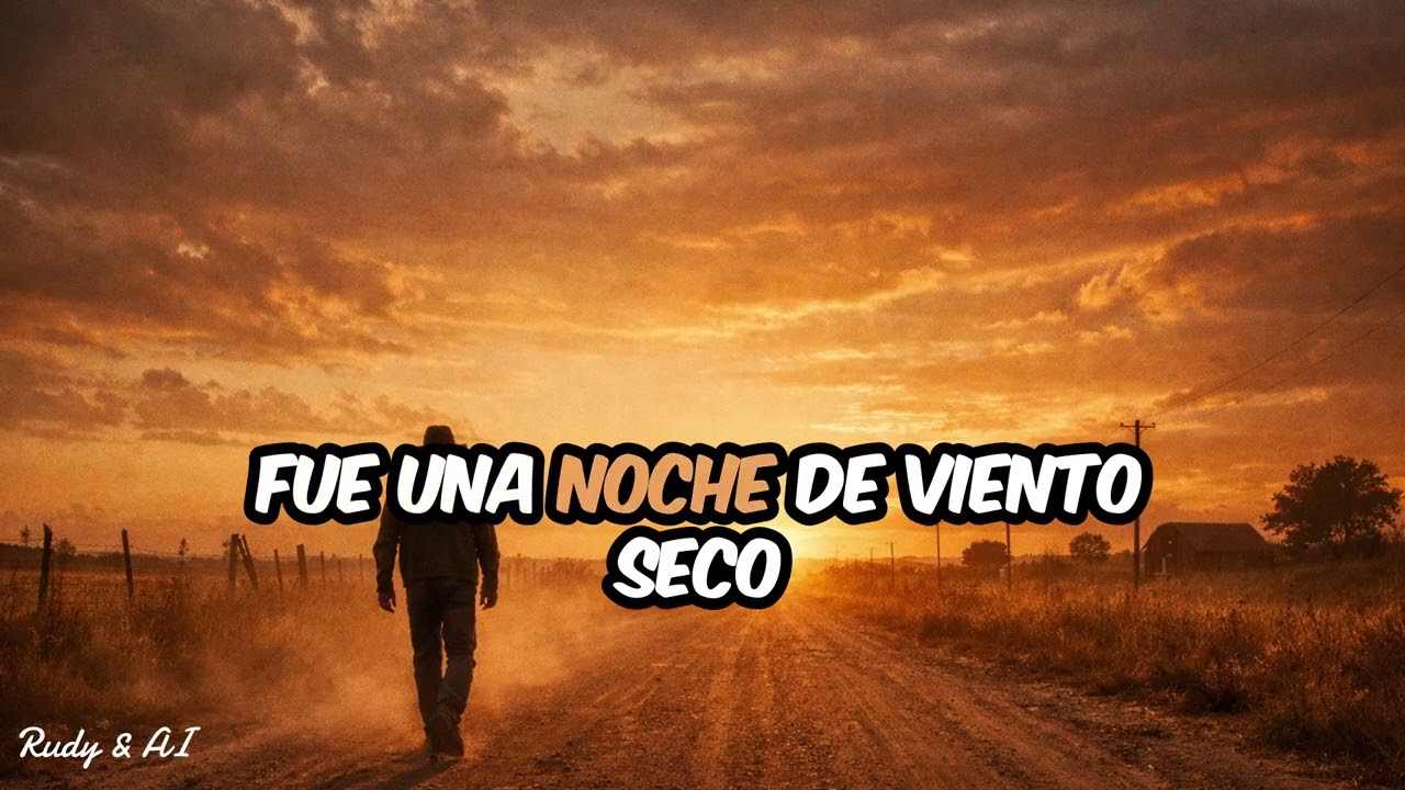 LA SOMBRA DEL APELLIDO