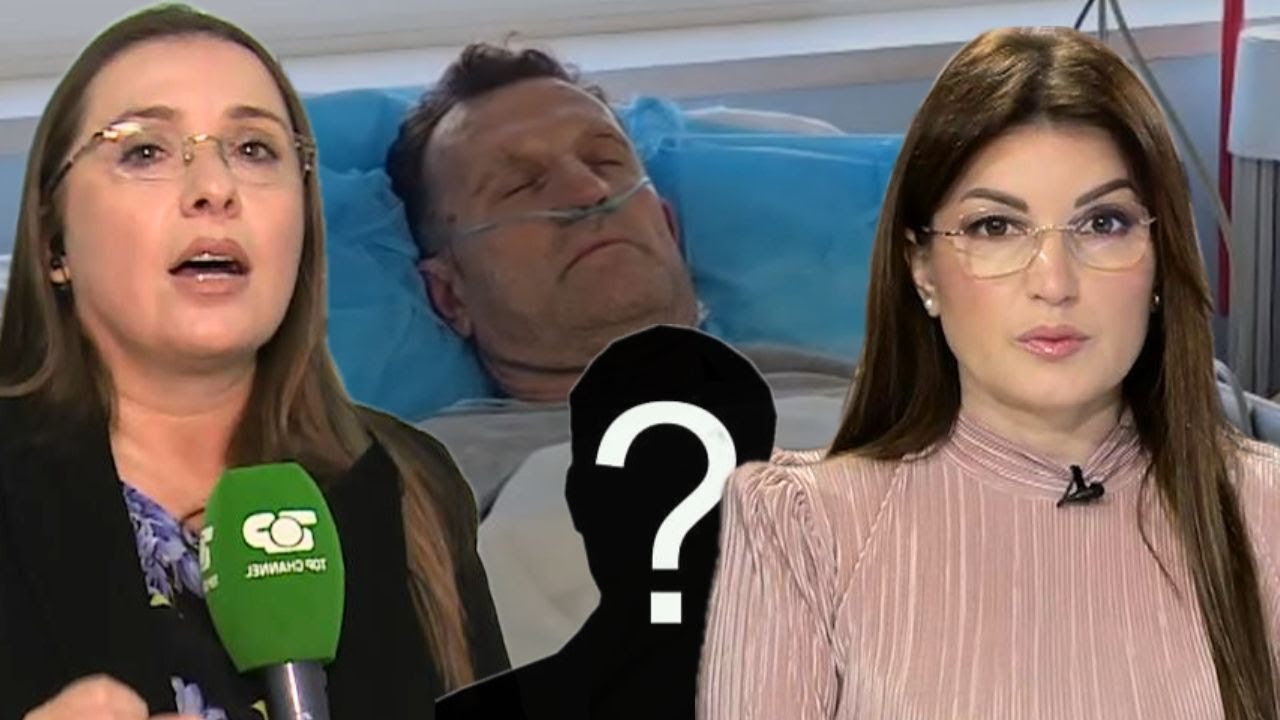 Ekskluzive/ Anila Hoxha: Ja i forti i Vlorës që goditi me dorezë hekuri avokatin e njohur/ Emri...