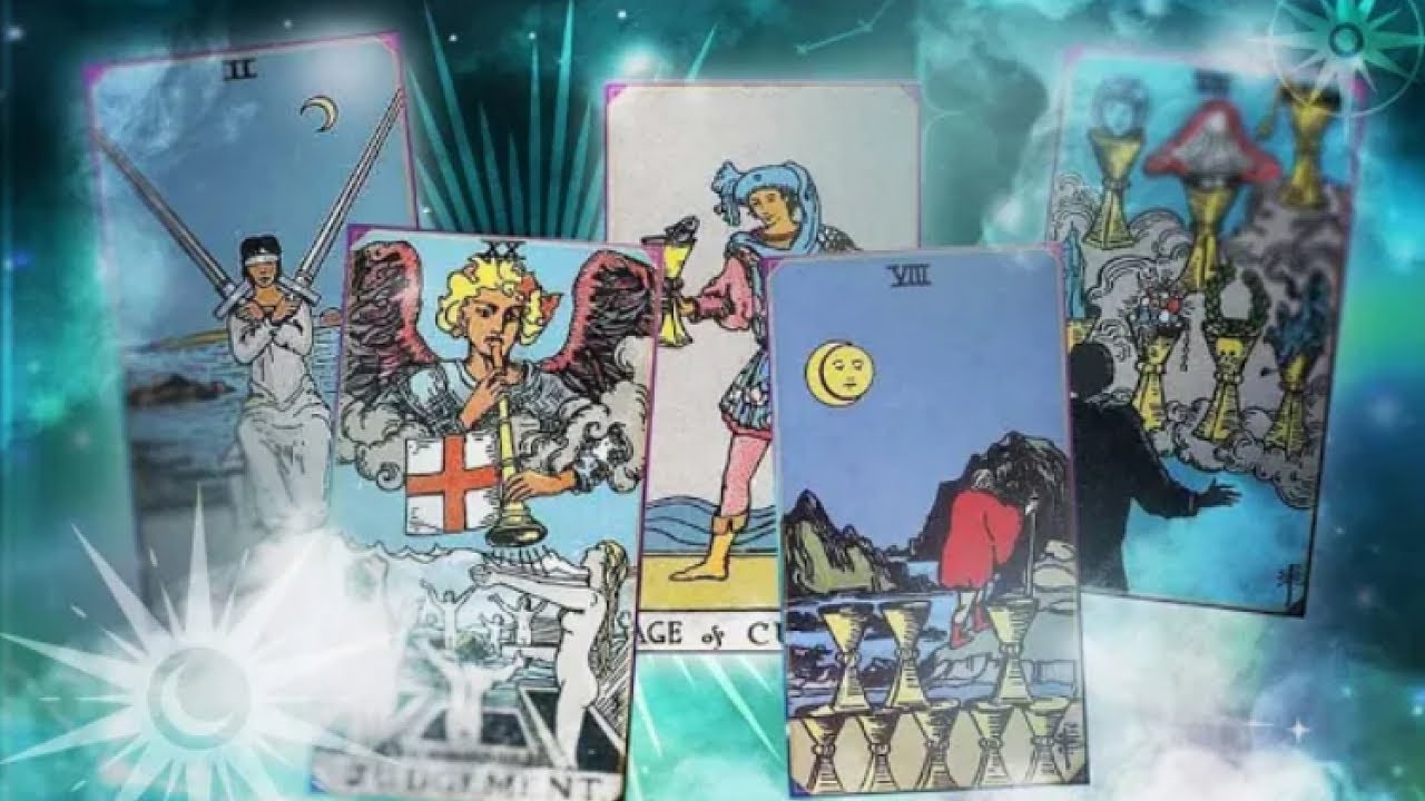 GEMINI ❝ THIS IS AS EMOTIONAL AS IT GETS 🥺 YOU'RE READY TO HEAR THIS MESSAFE ❞ JUNE 2024 #tarot