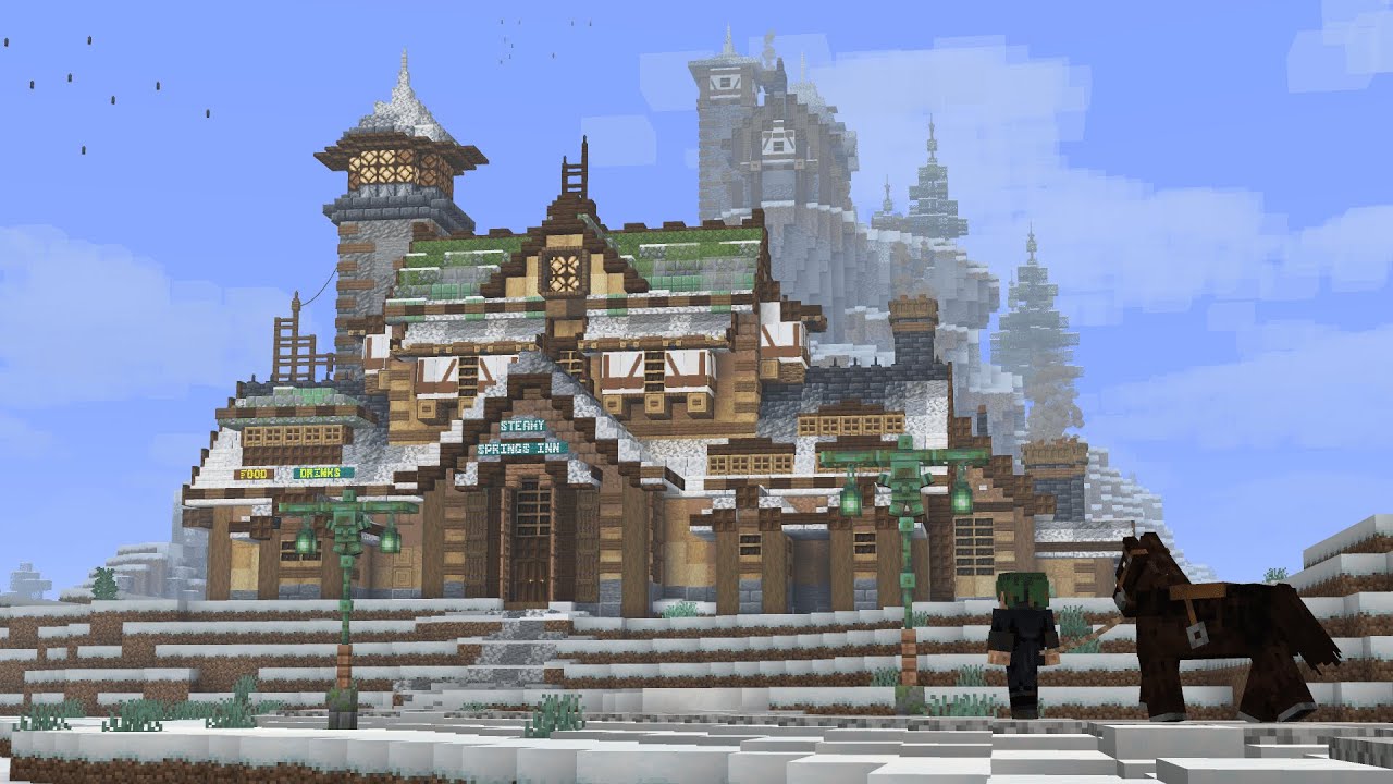 This is Why I Still Build