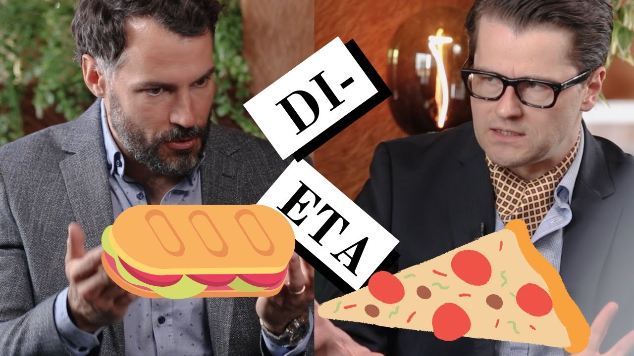 Dieta