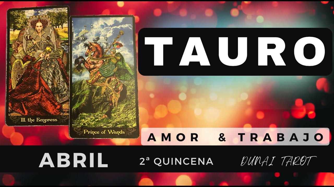 💛TAURO♉️Llega el amor VERDADERO por justicia💍😍Ya es hora/El pasado regresa ojo HOROSCOPO #tauro AMOR