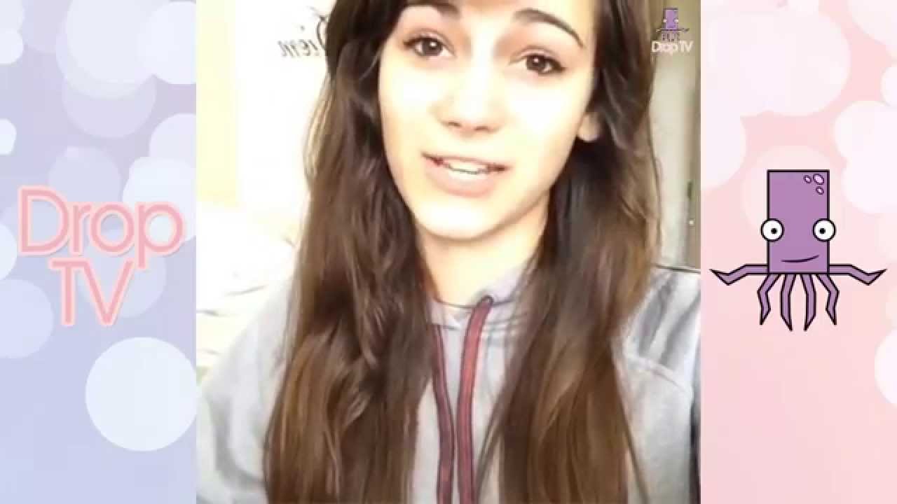 Alexia Raye VINE COMPILATION | ALL BEST VINES