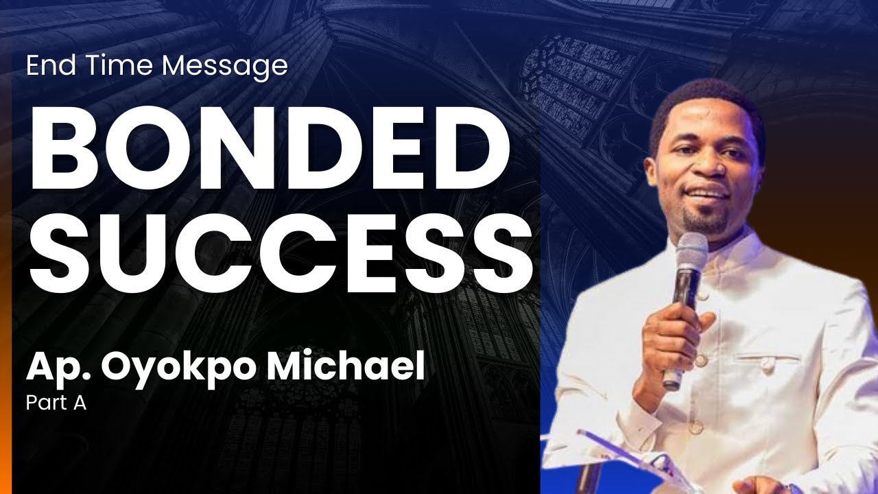 Winning from the Secret Place | Victory Through Intimacy