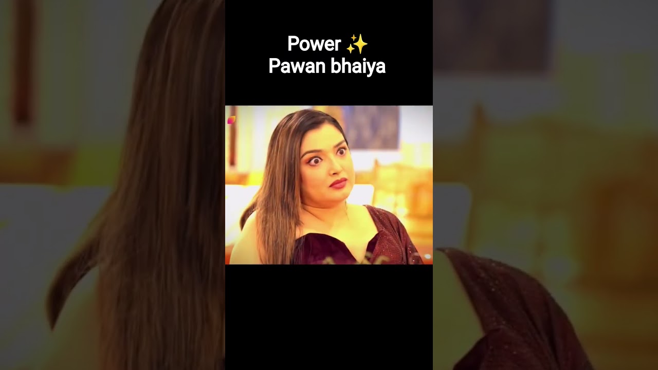 #bhojpuri #uproar #pawansingh #dineshlalyadav #nirahua #amrapali #kajalraghwani #tejpratapyadav #mlc