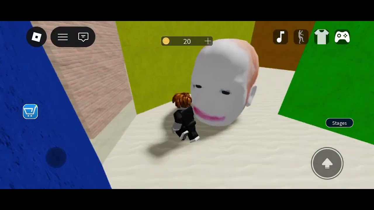 Hi