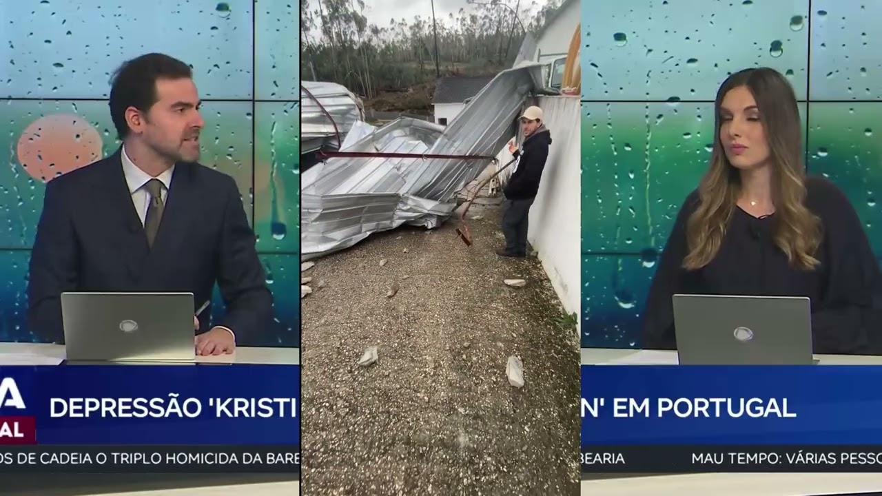 Como está a vida depois da DEPRESSÃO KRISTIN ! PT