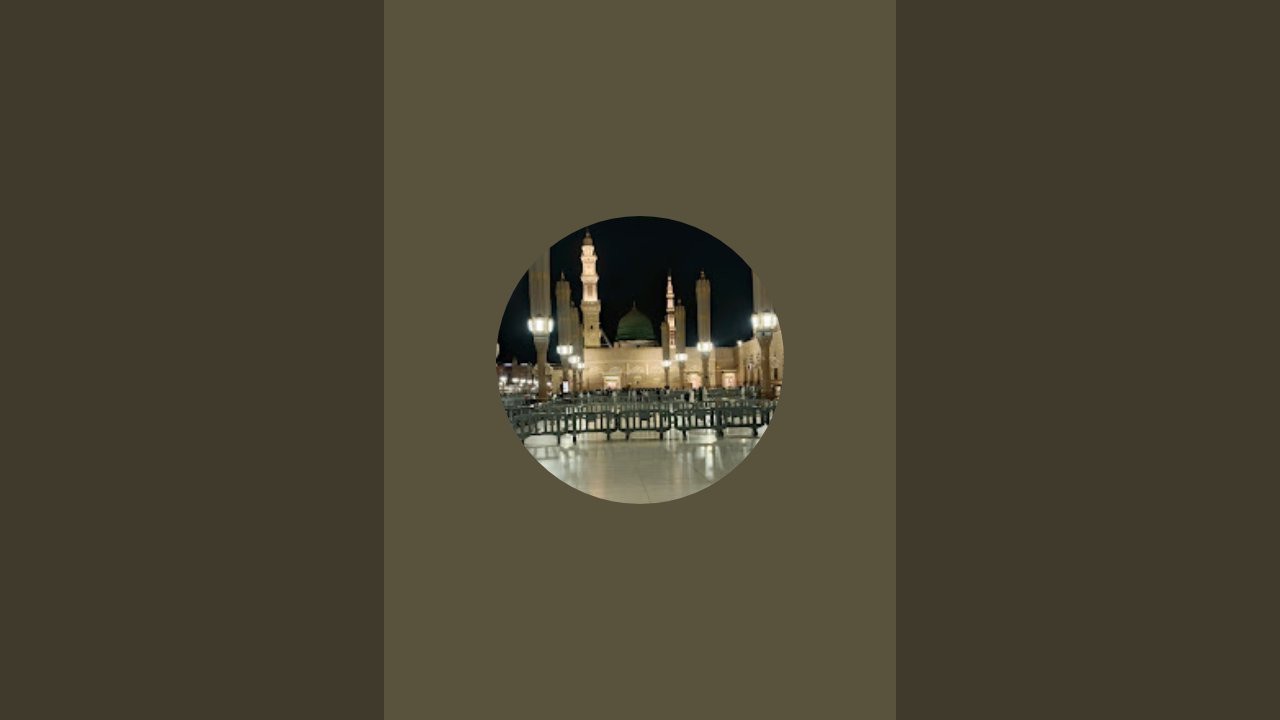 Naizi788 is live!