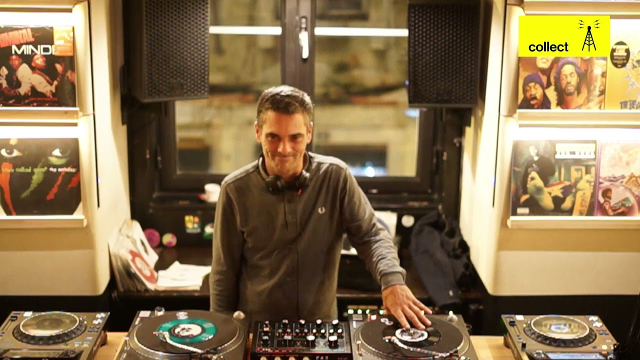 John Player Special (09.01.25)