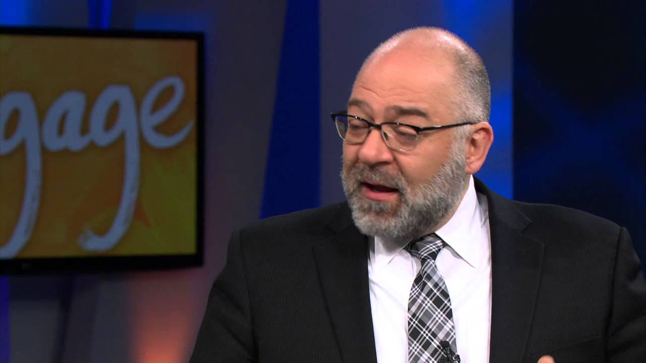 The Armenian Genocide &ndash; 100 Years Later