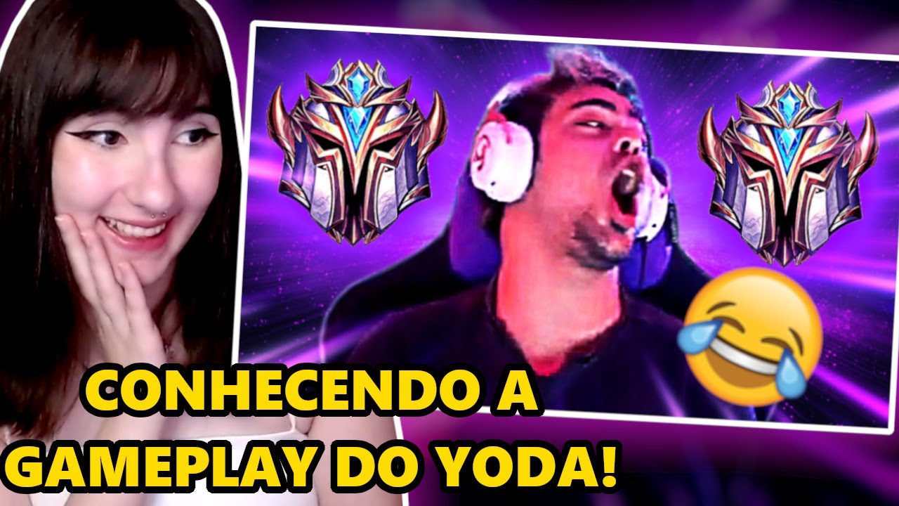 CONTRA TUDO E CONTRA TODOS