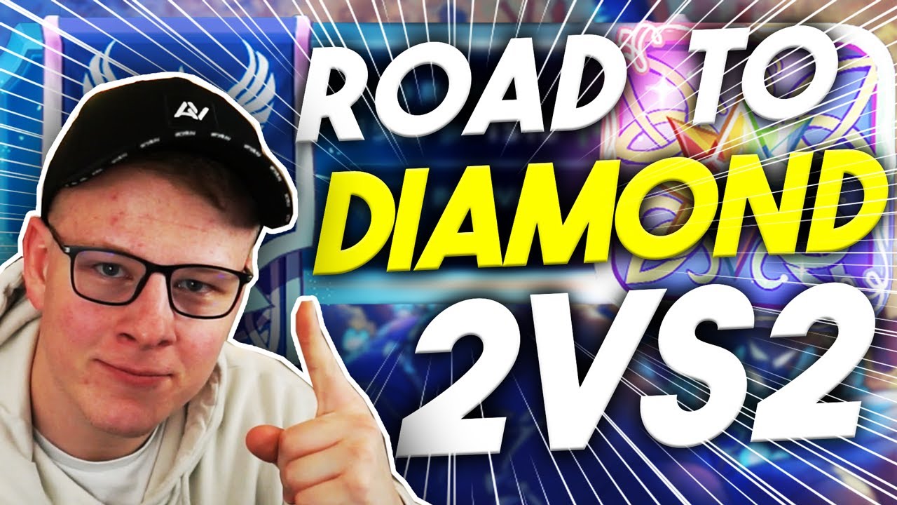 Guter Start! | RTD2v2#1