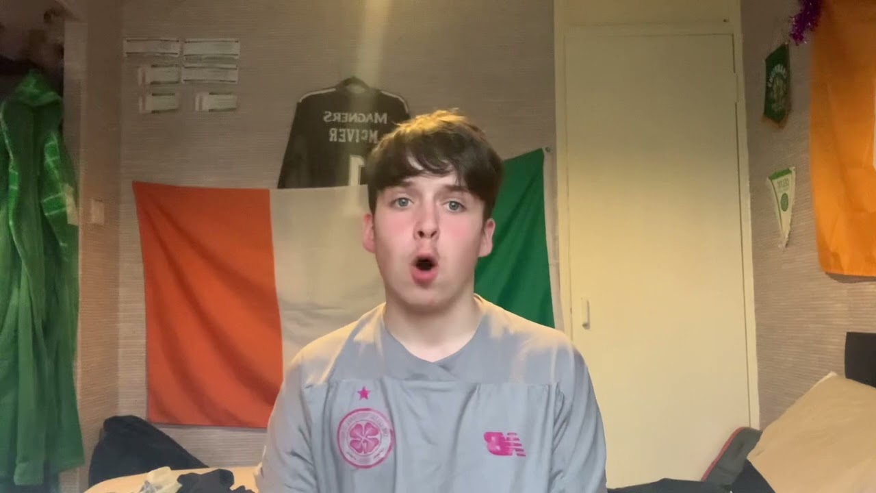 Season 21-22 Roundup