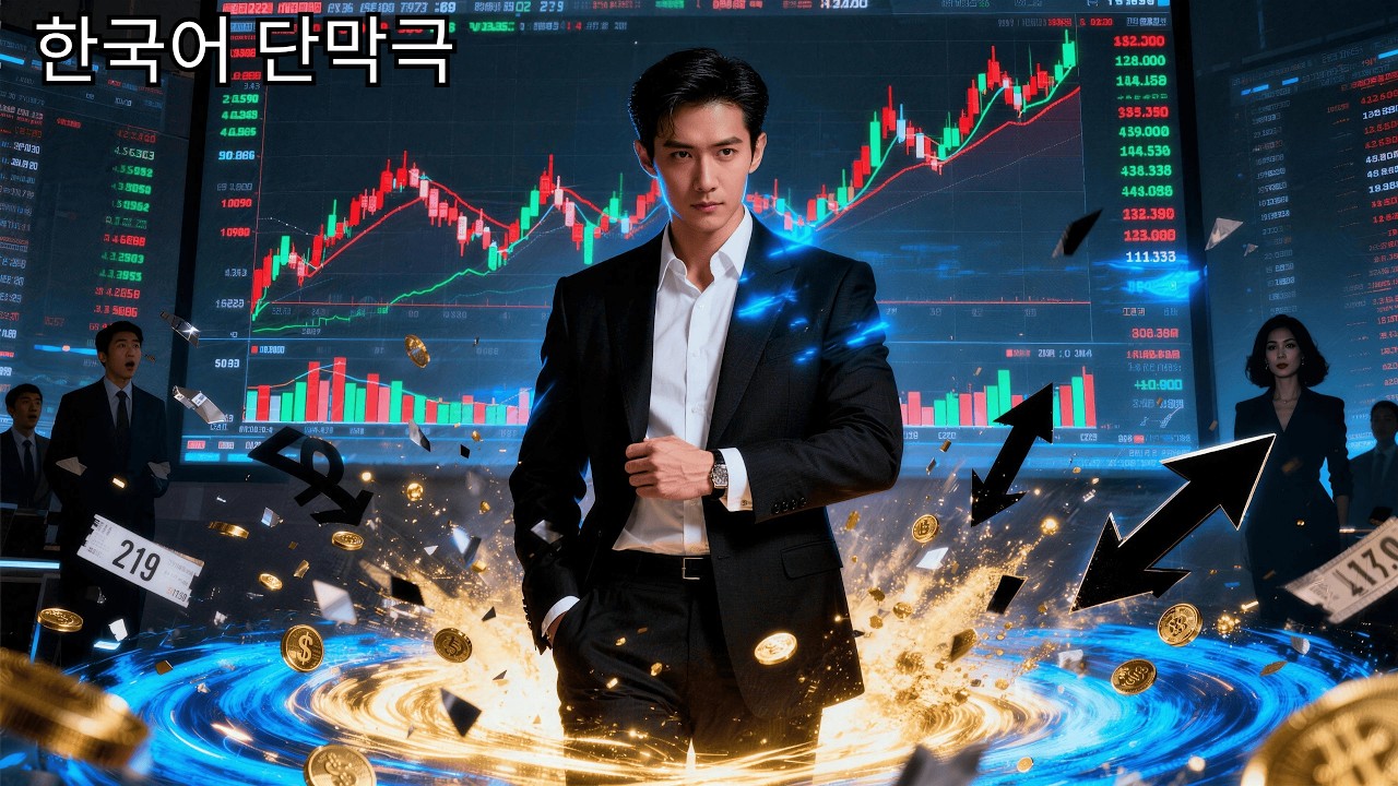 날 버린 학교 여신은 새 호구를 찾으면 된다고 믿었다! 하지만 회귀한 남자가 떠난 뒤 그녀는 비로소 세상이 얼마나 잔인한지 깨닫고 무릎 꿇는다【18살로 회귀해 여신 거절】