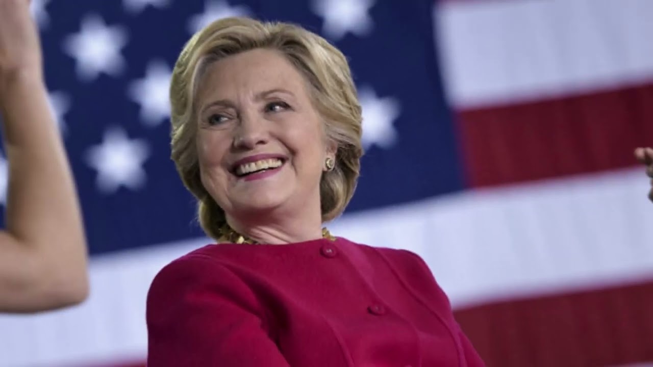 Gender and Voter Behavior in Elections