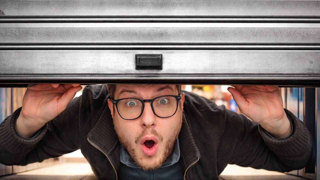 La CHASSE aux BONNES AFFAIRES ! - SOLDES Hiver 2026