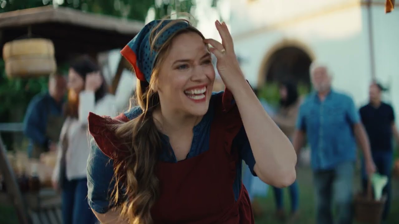 Pre všetky pozemské radosti: Máme prvotriednych brojtvajlerov | Fio banka