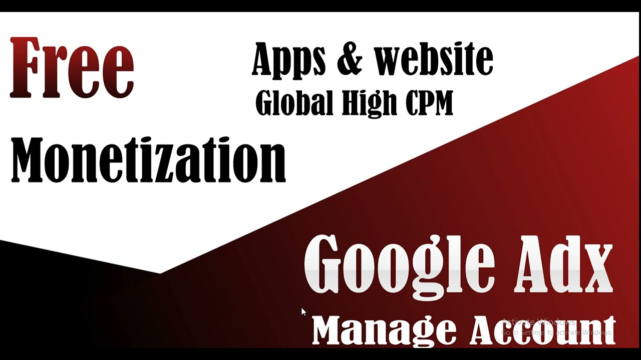 Best CPM Ad Networks in 2025 - Best Adx Networks for Website -Best Ad Network for Blogger