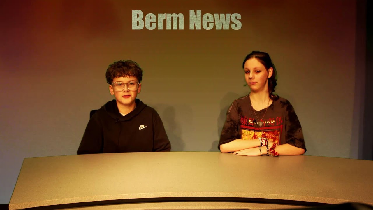 Bermudian Springs News