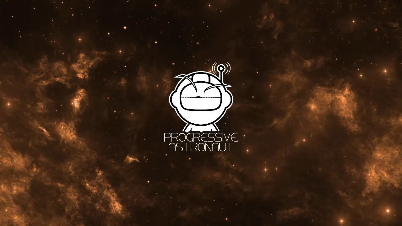 Mariano Favre & Casnik - Abyss [Higher States]