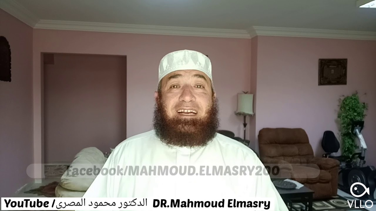 خليكى غالية !!!!  --  دكتور محمود المصرى ( أبو عمار )
