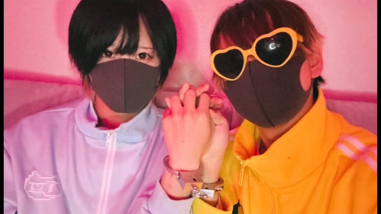 年越し前にユニくんと一緒に&hellip;💕