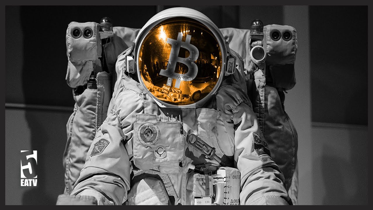 PICHA LINAANZA: HILI LIMEFICHWA BITCOIN NI NINI?, MFAHAMU MMILIKI, NI KWELI MIAMALA INACHUKULIWA?