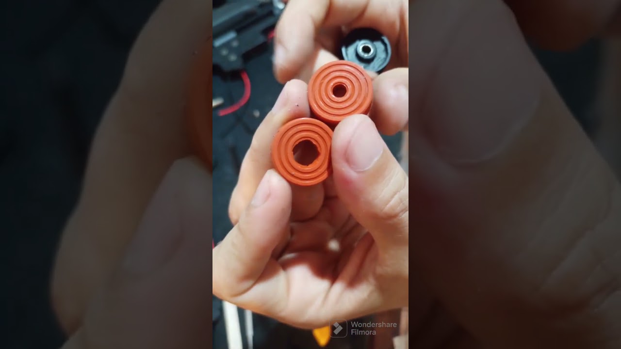 manutenção de uma aps 2 de 2. Agora tá do jeito que tinha que ficar.