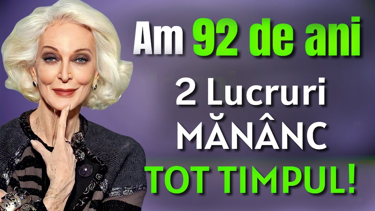 Carmen DELL' OREFICE: 