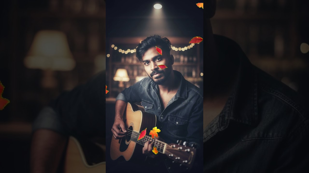 Khamosh safar | new song 2026 | Dil ki frequency 