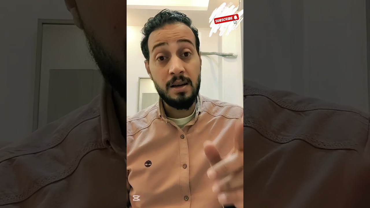 اتهام خطيييير لأعضاء الهلال بشراء بعض الإعلاميين | ندم عبدالله المديفر على استضافة وليد الفراج🔥
