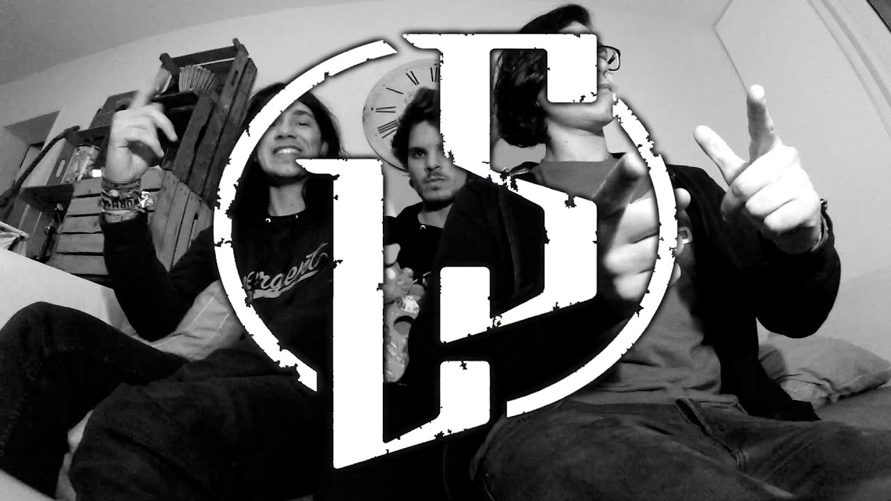 LONELY SPRING-Bewerbung: Opener für NECROTTED gesucht