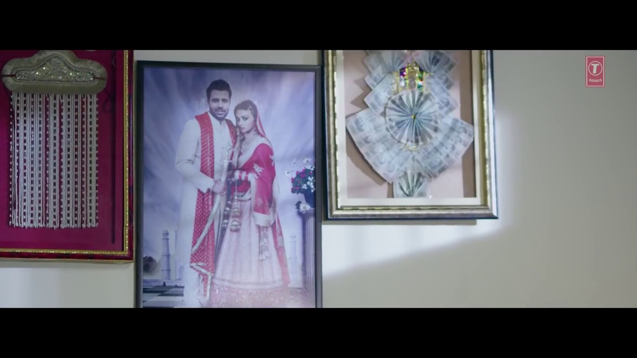 3 Peg Sharry Maan HD VIDEO song