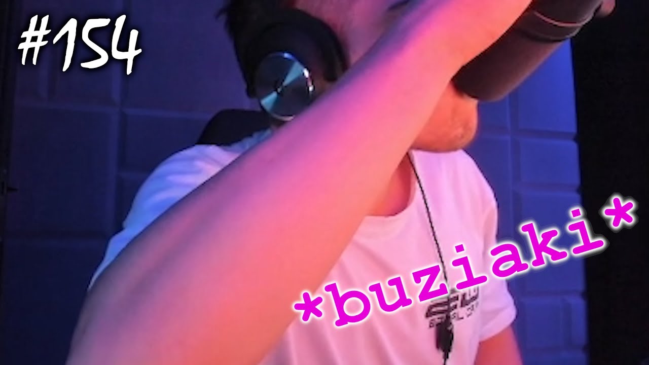 ZONY PODRYWA DZIEWCZYNĘ DZINOLDA😳 / DZINOLD MIAŻDŻY OPONENT&Oacute;W🤯 | ZONY SHOTY #154