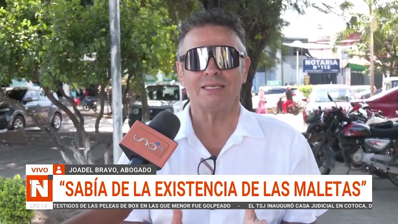 DECLARÓ DIRECTORA JURÍDICA DE ADUANA