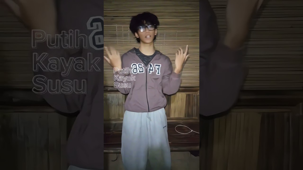 Bebas pilih mana 