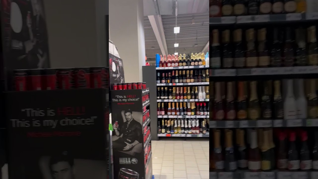 wine storage #iași #travel