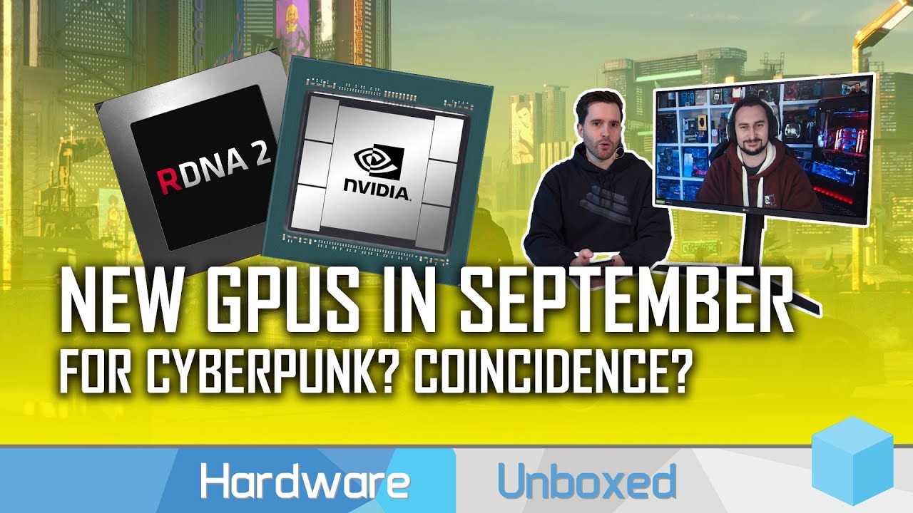 May Q&A [Part 2] Cheap Z490 For i5-10600K? Will No PCIe 4.0 Bottleneck Intel 10th-gen?