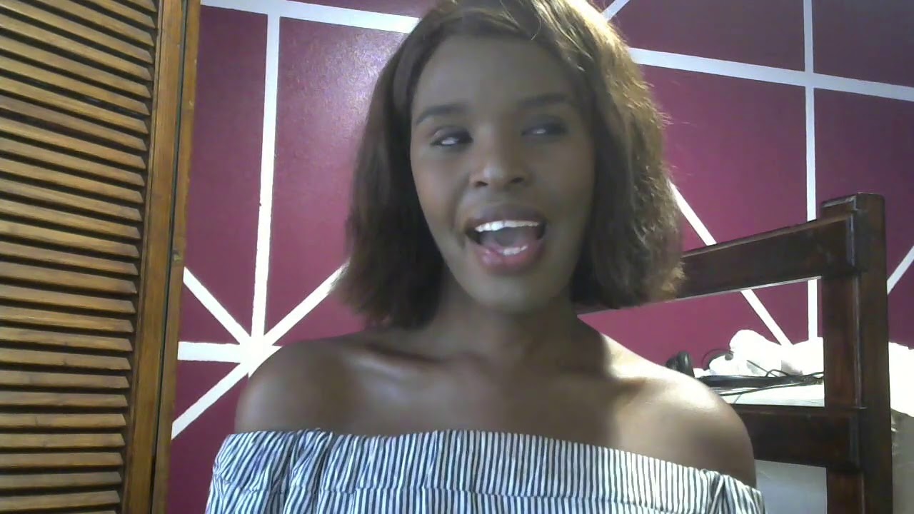 My transgender sex life part 2