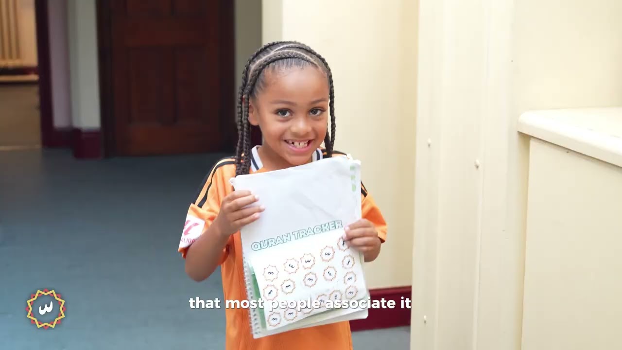 WIC Academy - Weekday Classes