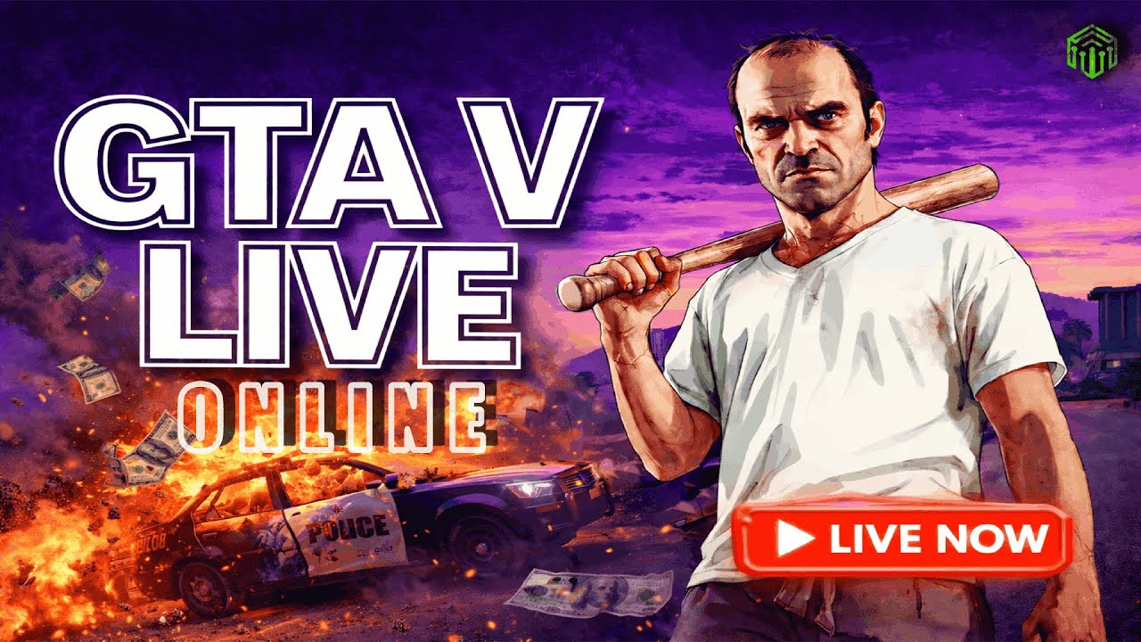 Building Empire today| GTA V Nepal