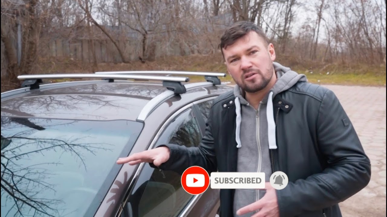 Ile dopłacę za najem długoterminowy? Koniec kontraktu w najmie długoterminowym w praktyce.