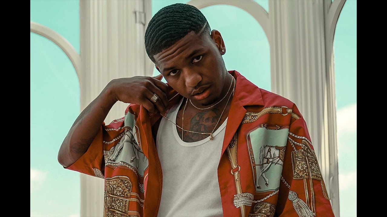 GuapDad 4000 type beat 