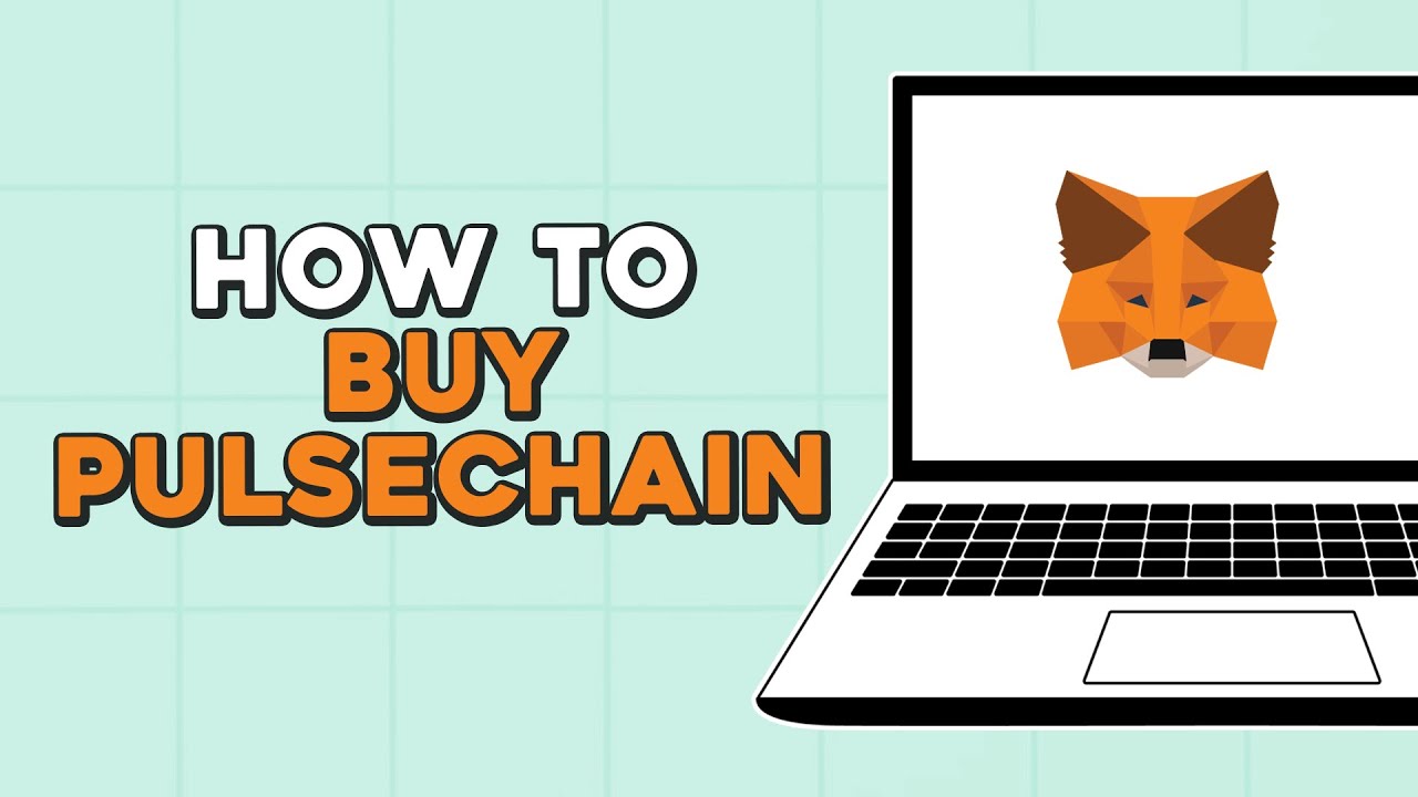 How To Buy PulseChain on Metamask (Quick Tutorial)