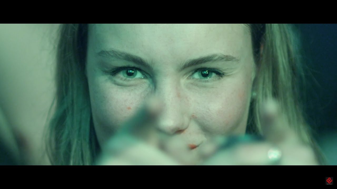 Hardstyle 2015 Anthem Video Megamix [Best & Popular Tracks]